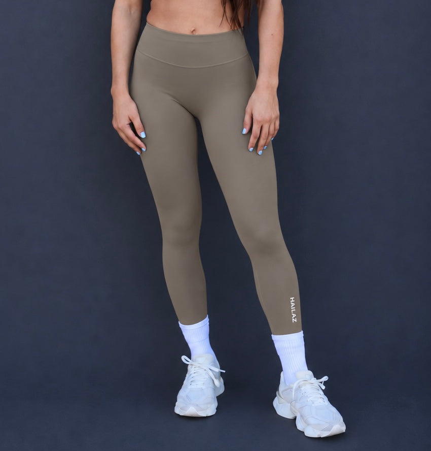 ButterSoft Active Pocket Leggings