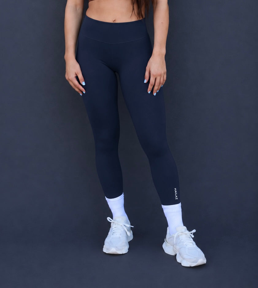 ButterSoft Active Pocket Leggings