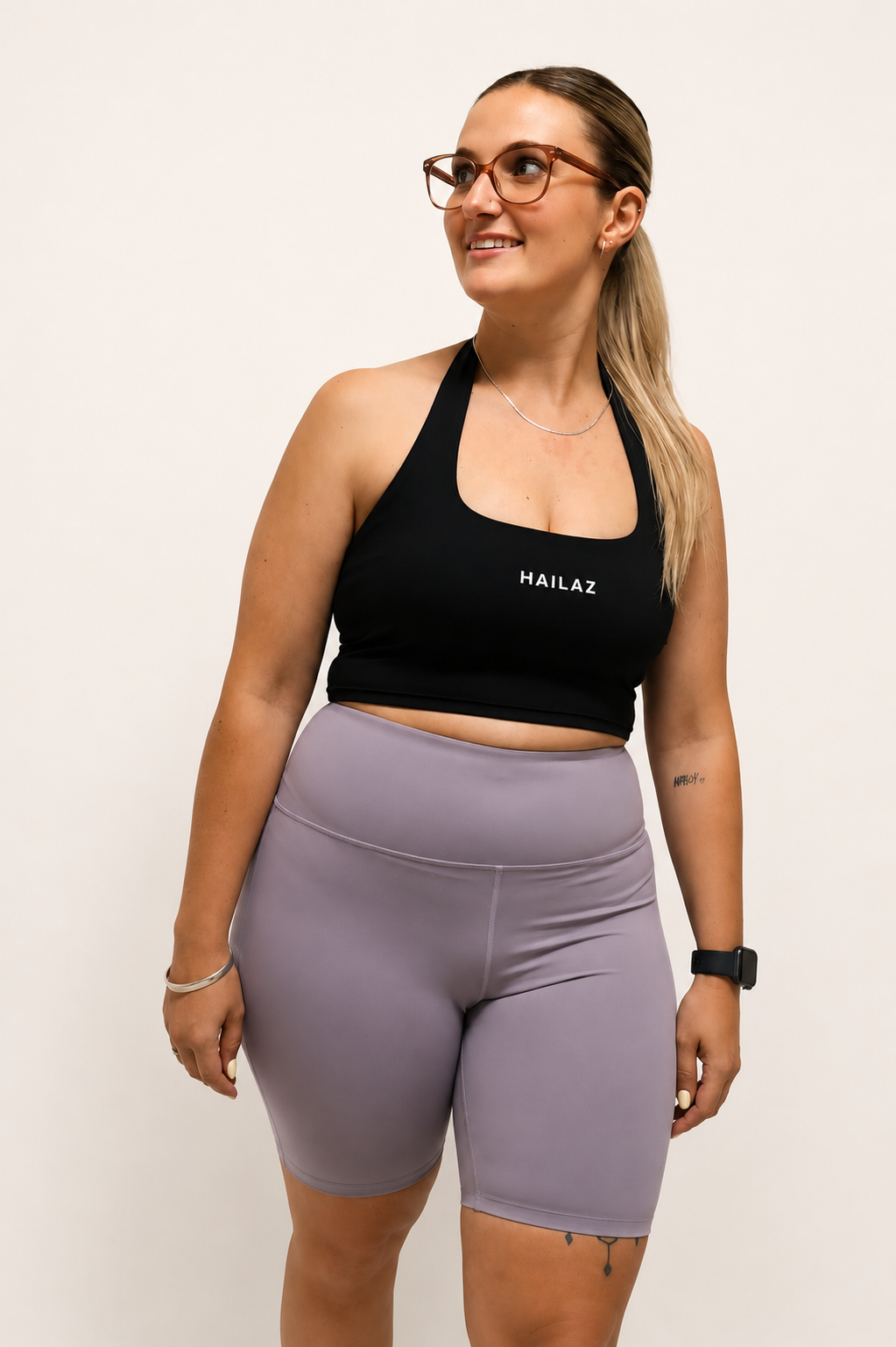 Margie Shorts