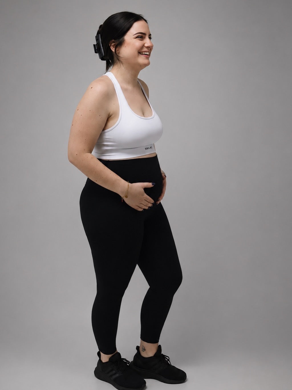 CAMI ButterSoft Leggings