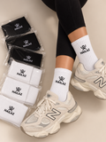 HAILAZ Socks - 1 pair